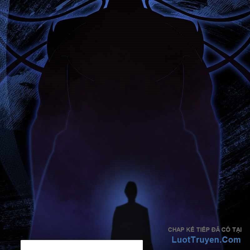 Làm Ơn Dừng Đức Giáo Hoàng Lại - Chapter 59 - Page 86