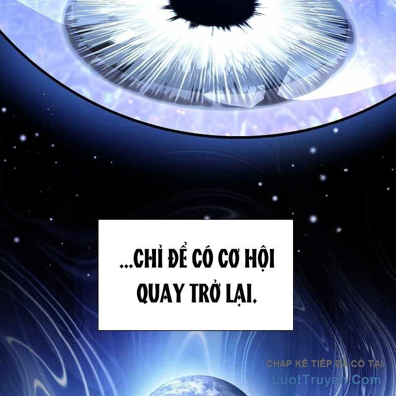Làm Ơn Dừng Đức Giáo Hoàng Lại - Chapter 59 - Page 89