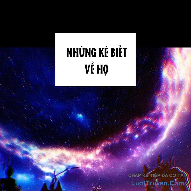 Làm Ơn Dừng Đức Giáo Hoàng Lại - Chapter 59 - Page 91