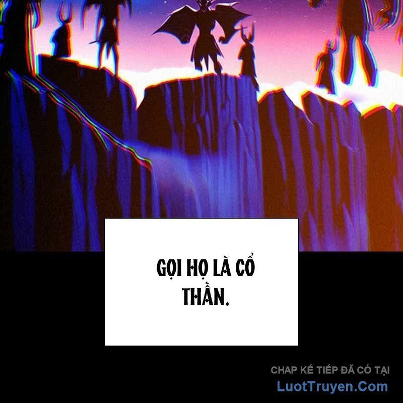 Làm Ơn Dừng Đức Giáo Hoàng Lại - Chapter 59 - Page 92