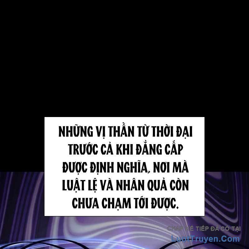 Làm Ơn Dừng Đức Giáo Hoàng Lại - Chapter 59 - Page 93