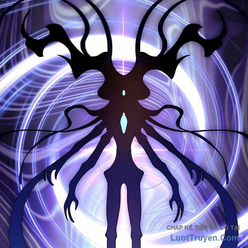 Làm Ơn Dừng Đức Giáo Hoàng Lại - Chapter 59 - Page 94