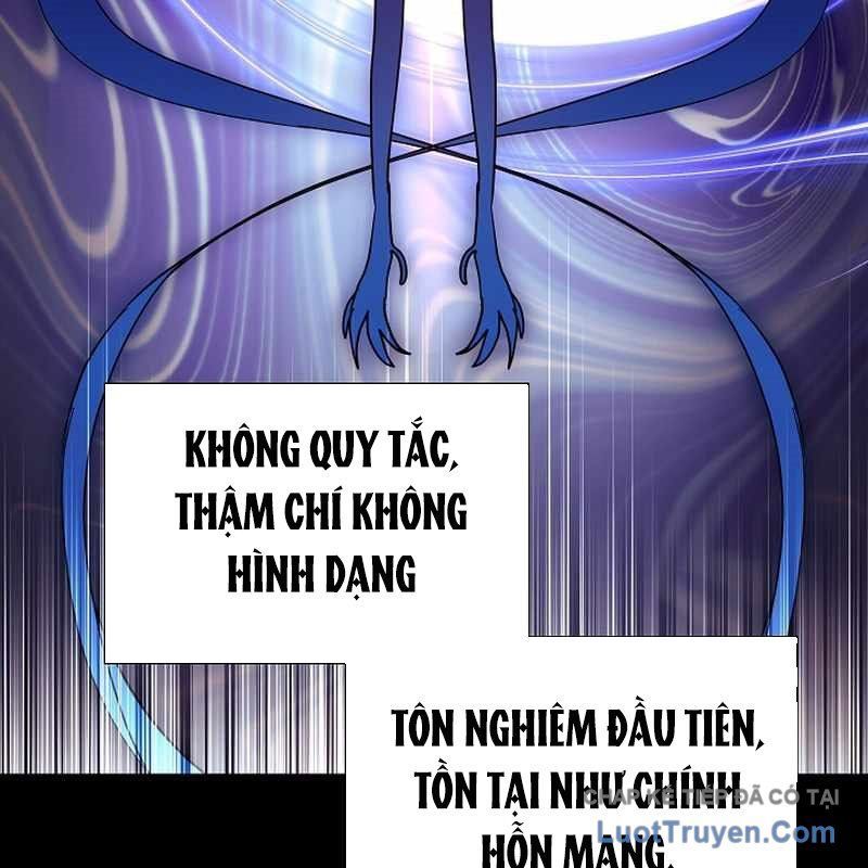 Làm Ơn Dừng Đức Giáo Hoàng Lại - Chapter 59 - Page 95