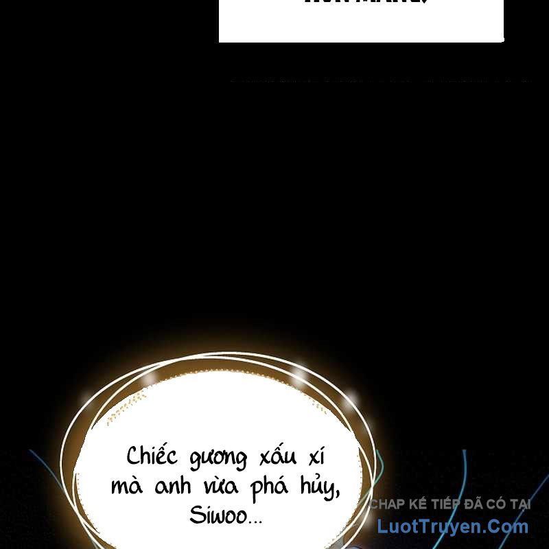 Làm Ơn Dừng Đức Giáo Hoàng Lại - Chapter 59 - Page 96