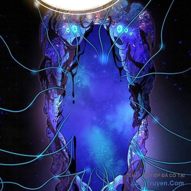 Làm Ơn Dừng Đức Giáo Hoàng Lại - Chapter 59 - Page 97