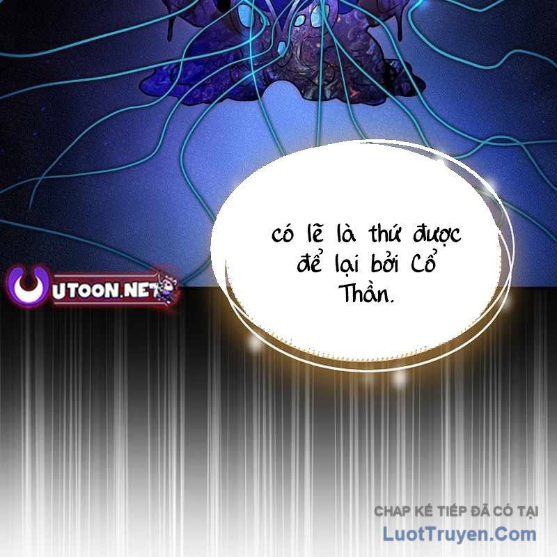 Làm Ơn Dừng Đức Giáo Hoàng Lại - Chapter 59 - Page 98