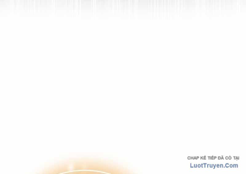 Làm Ơn Dừng Đức Giáo Hoàng Lại - Chapter 59 - Page 99