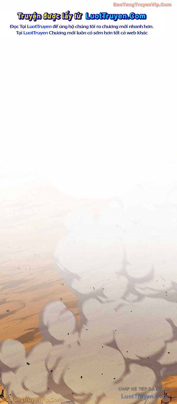 Huyền Thoại Game Thủ - Tái Xuất - Chapter 220 - Page 100