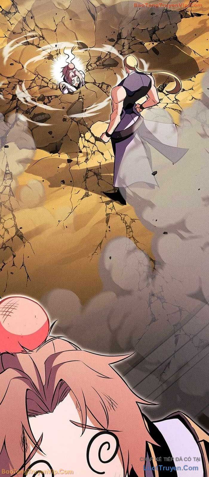 Huyền Thoại Game Thủ - Tái Xuất - Chapter 220 - Page 101