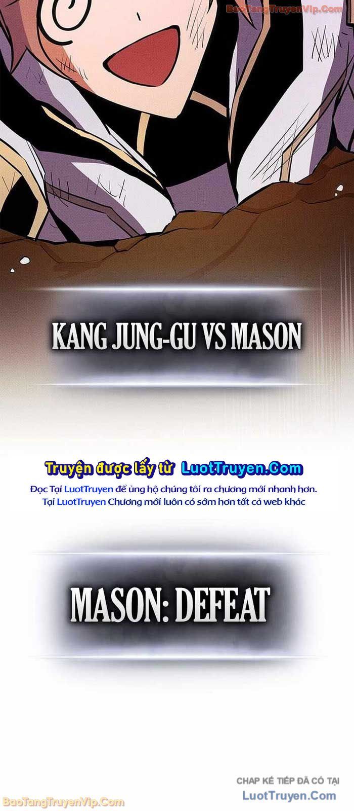 Huyền Thoại Game Thủ - Tái Xuất - Chapter 220 - Page 102