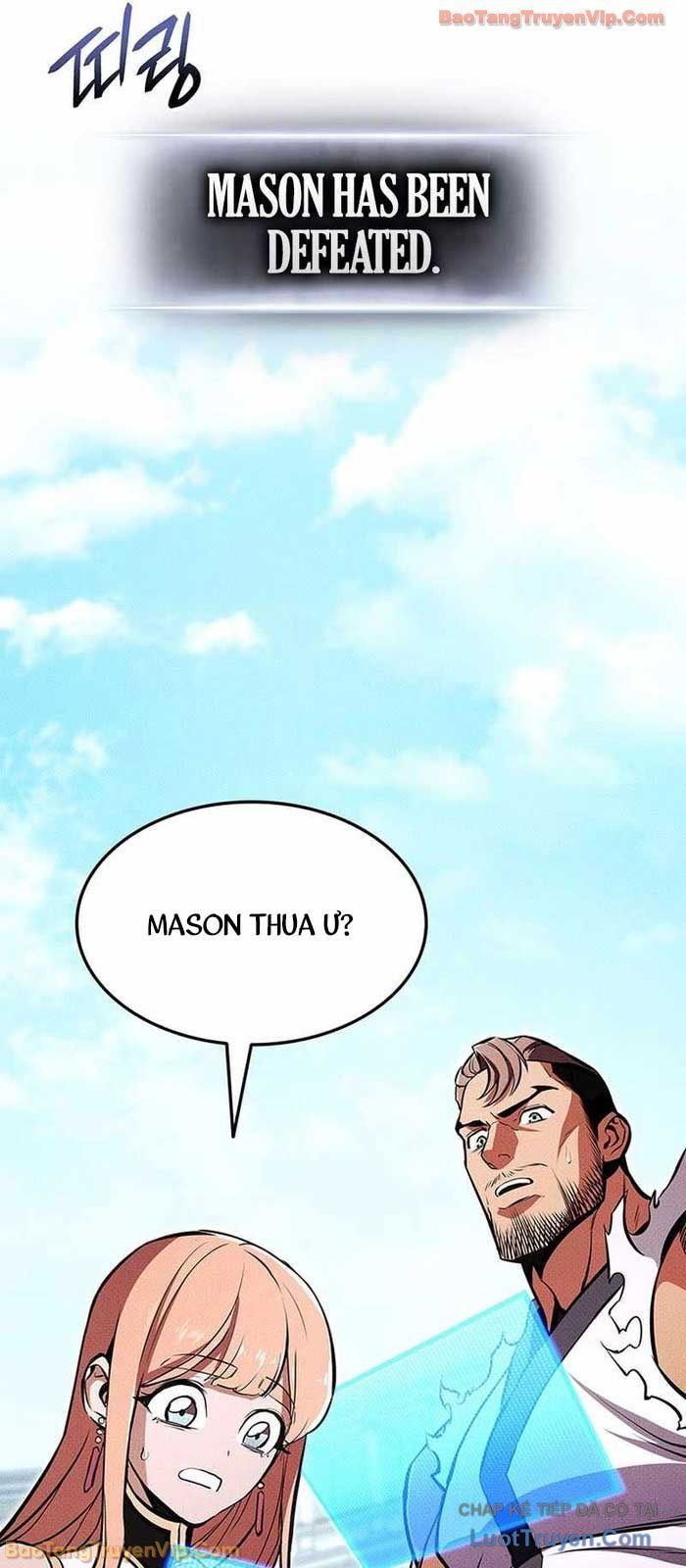 Huyền Thoại Game Thủ - Tái Xuất - Chapter 220 - Page 103