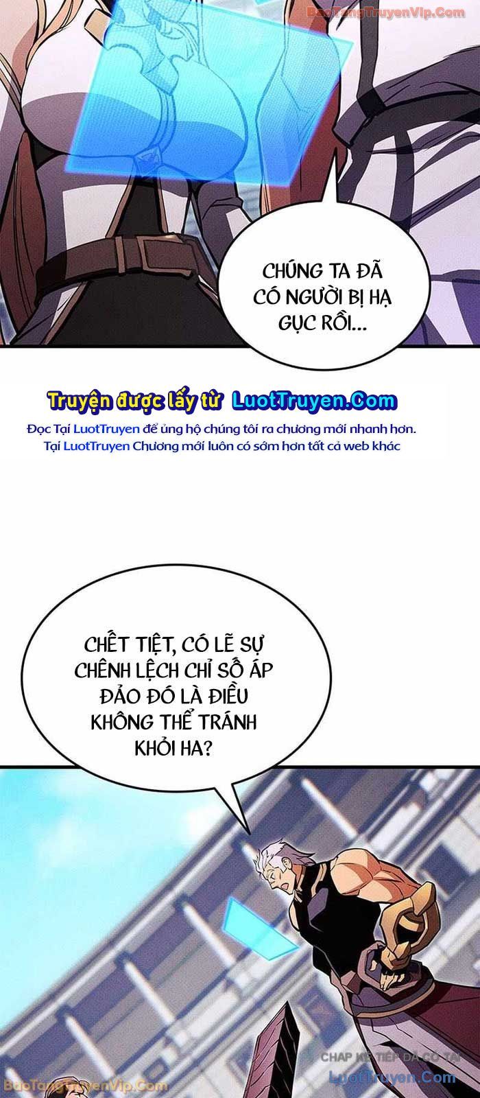 Huyền Thoại Game Thủ - Tái Xuất - Chapter 220 - Page 104