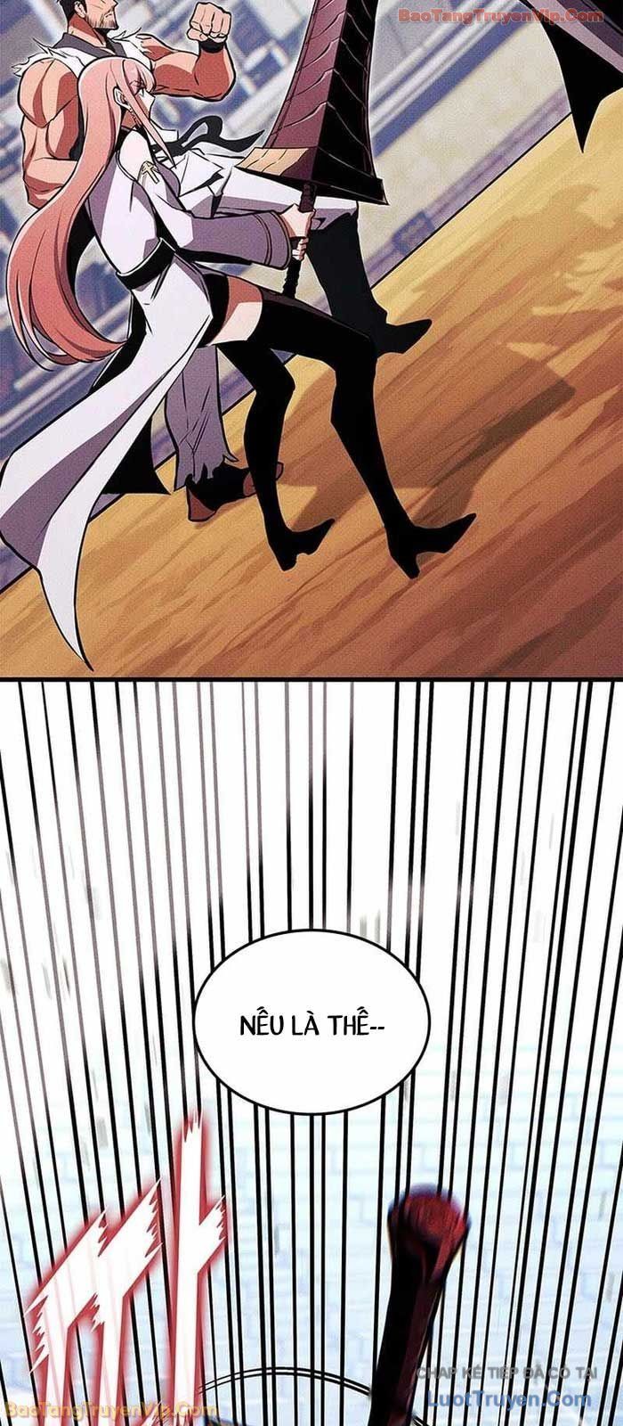 Huyền Thoại Game Thủ - Tái Xuất - Chapter 220 - Page 105