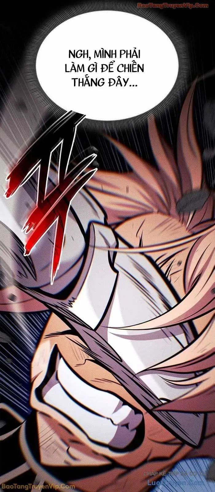 Huyền Thoại Game Thủ - Tái Xuất - Chapter 220 - Page 11