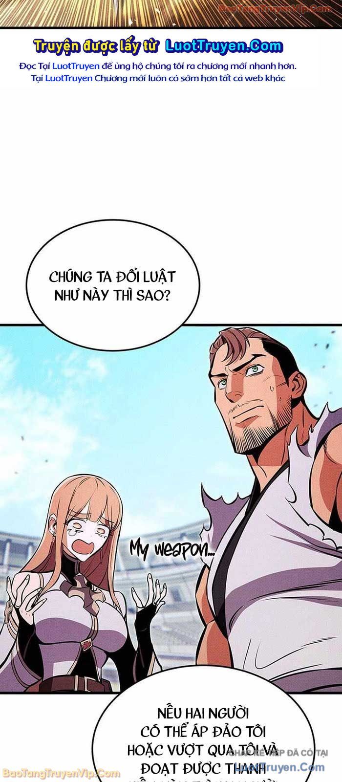 Huyền Thoại Game Thủ - Tái Xuất - Chapter 220 - Page 110