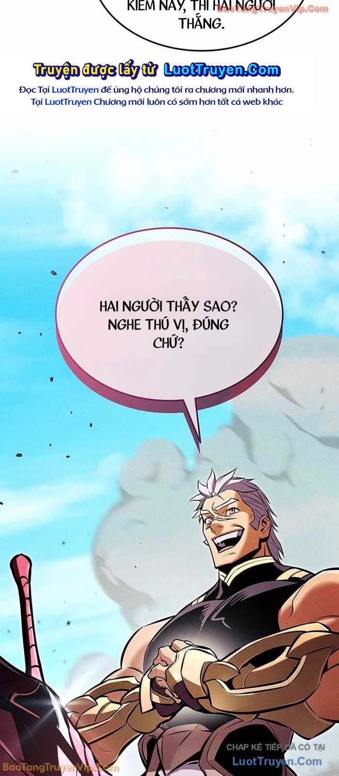 Huyền Thoại Game Thủ - Tái Xuất - Chapter 220 - Page 111