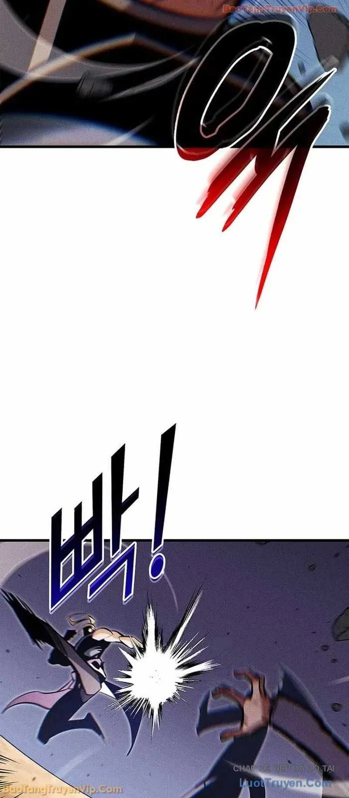 Huyền Thoại Game Thủ - Tái Xuất - Chapter 220 - Page 12