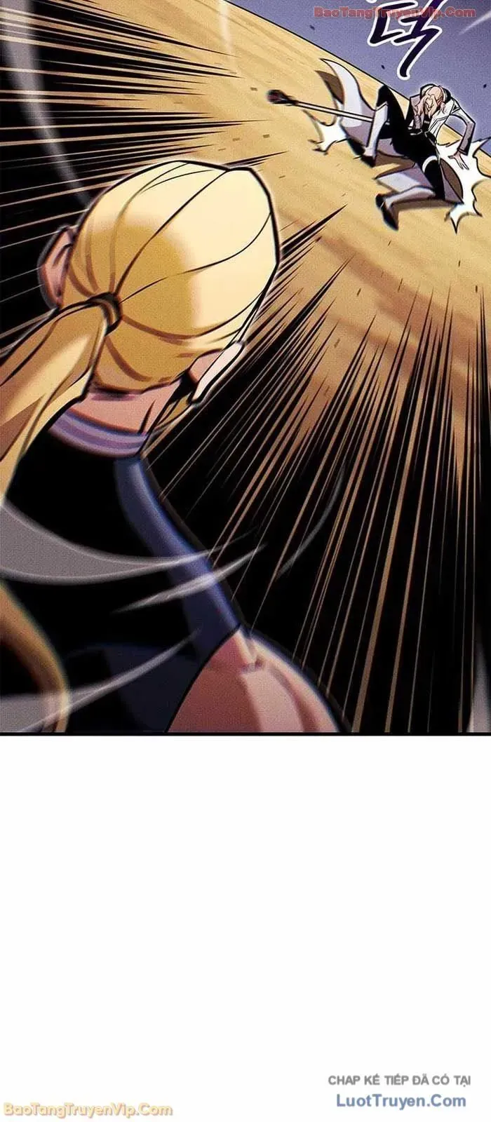 Huyền Thoại Game Thủ - Tái Xuất - Chapter 220 - Page 14