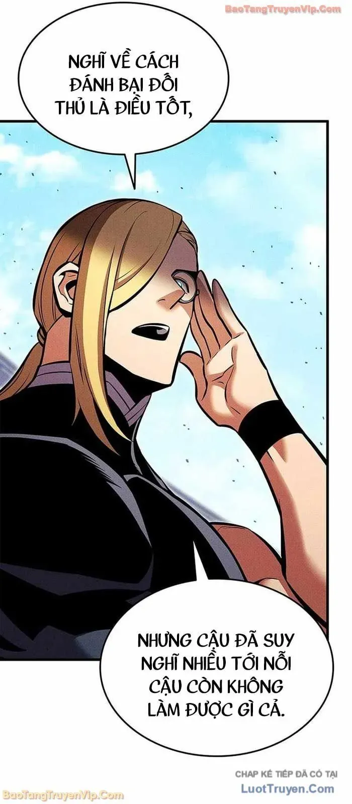 Huyền Thoại Game Thủ - Tái Xuất - Chapter 220 - Page 15