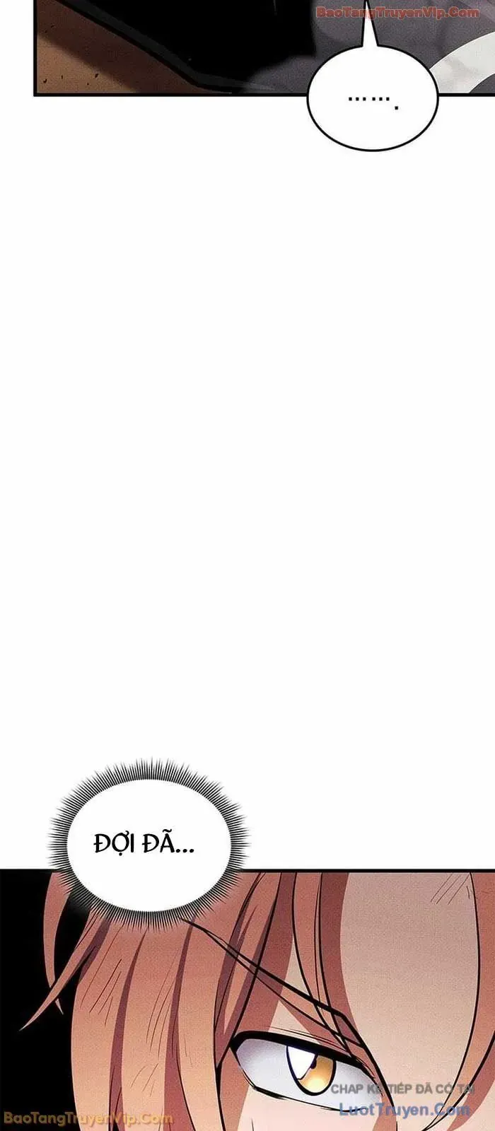 Huyền Thoại Game Thủ - Tái Xuất - Chapter 220 - Page 17