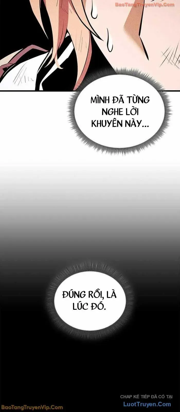 Huyền Thoại Game Thủ - Tái Xuất - Chapter 220 - Page 18