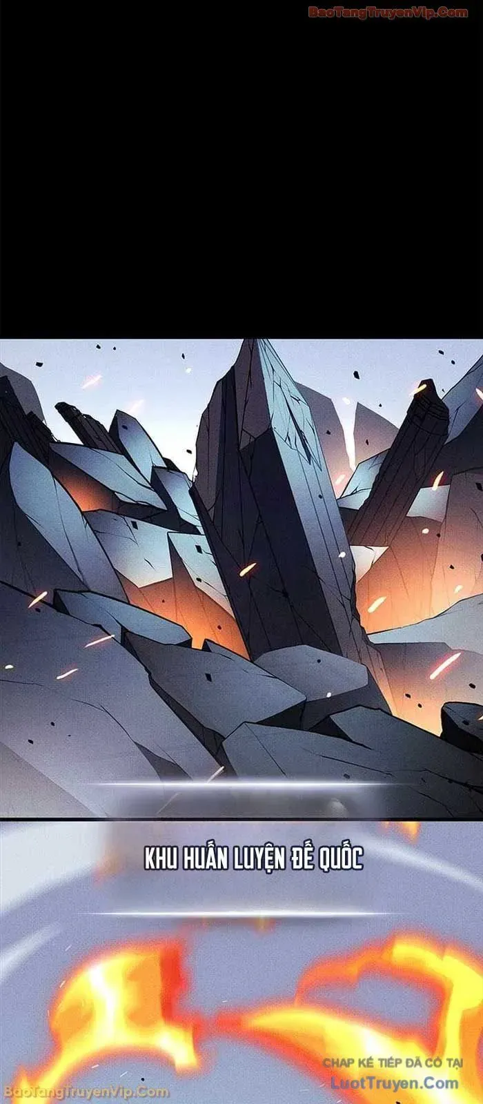 Huyền Thoại Game Thủ - Tái Xuất - Chapter 220 - Page 19