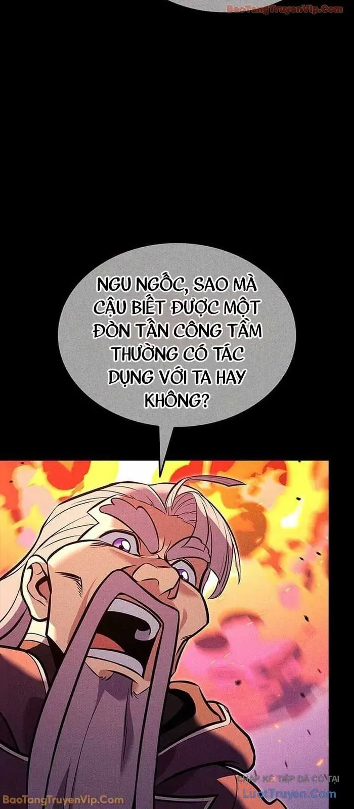 Huyền Thoại Game Thủ - Tái Xuất - Chapter 220 - Page 23