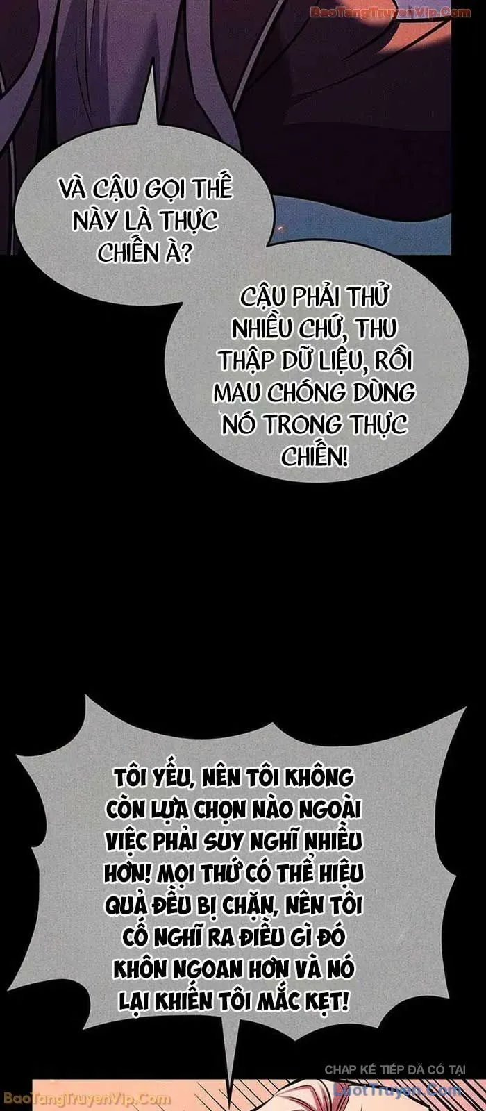 Huyền Thoại Game Thủ - Tái Xuất - Chapter 220 - Page 24