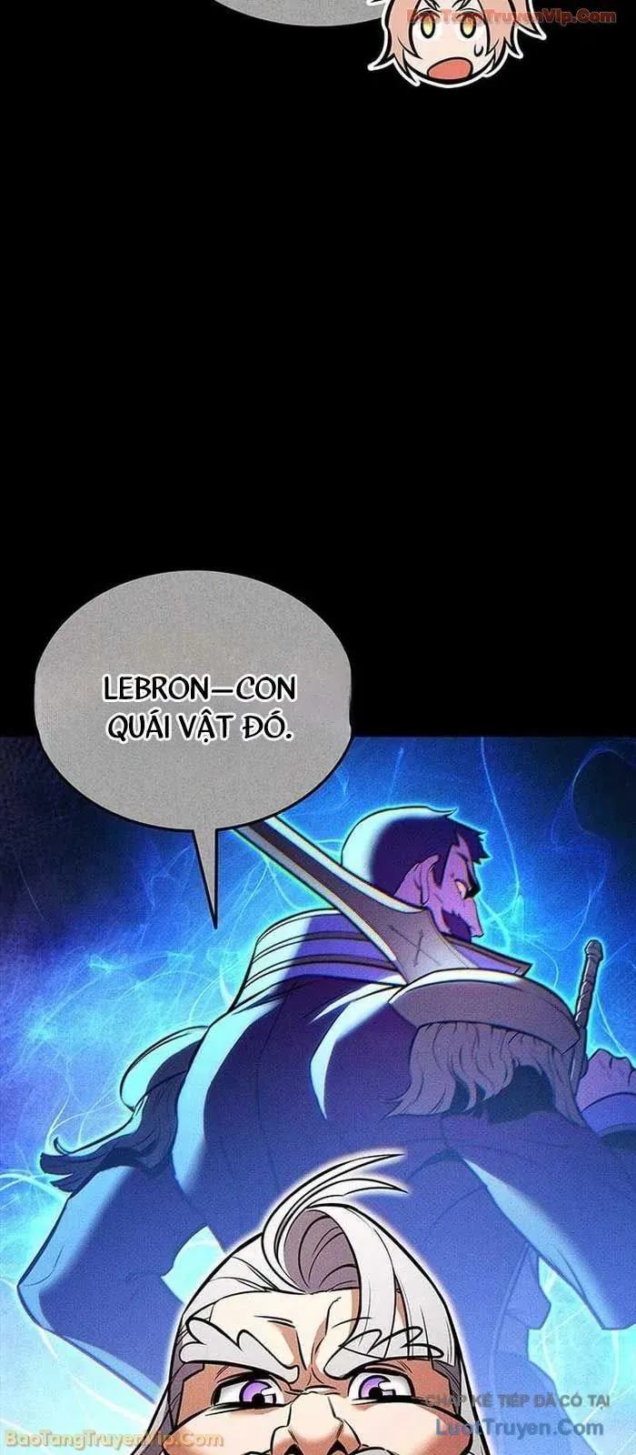 Huyền Thoại Game Thủ - Tái Xuất - Chapter 220 - Page 27