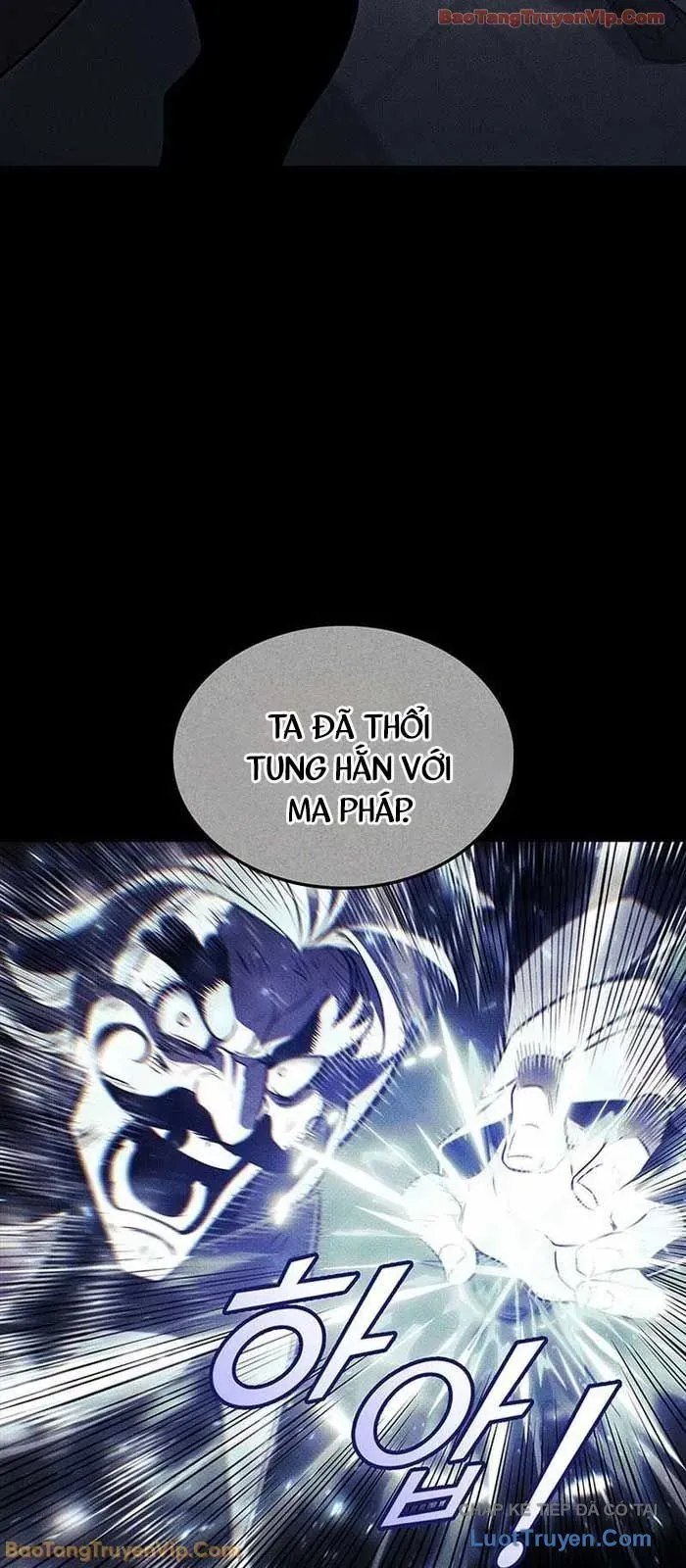 Huyền Thoại Game Thủ - Tái Xuất - Chapter 220 - Page 32