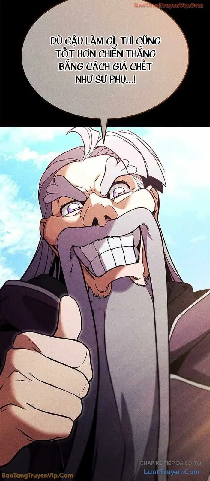 Huyền Thoại Game Thủ - Tái Xuất - Chapter 220 - Page 39