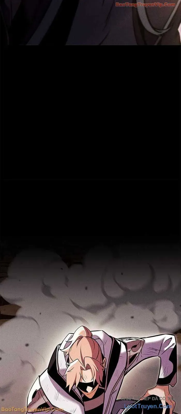 Huyền Thoại Game Thủ - Tái Xuất - Chapter 220 - Page 40