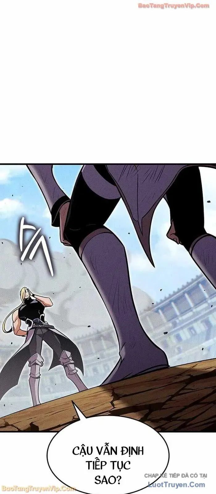 Huyền Thoại Game Thủ - Tái Xuất - Chapter 220 - Page 42