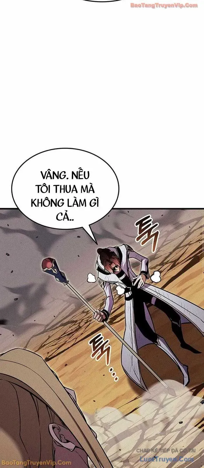 Huyền Thoại Game Thủ - Tái Xuất - Chapter 220 - Page 43