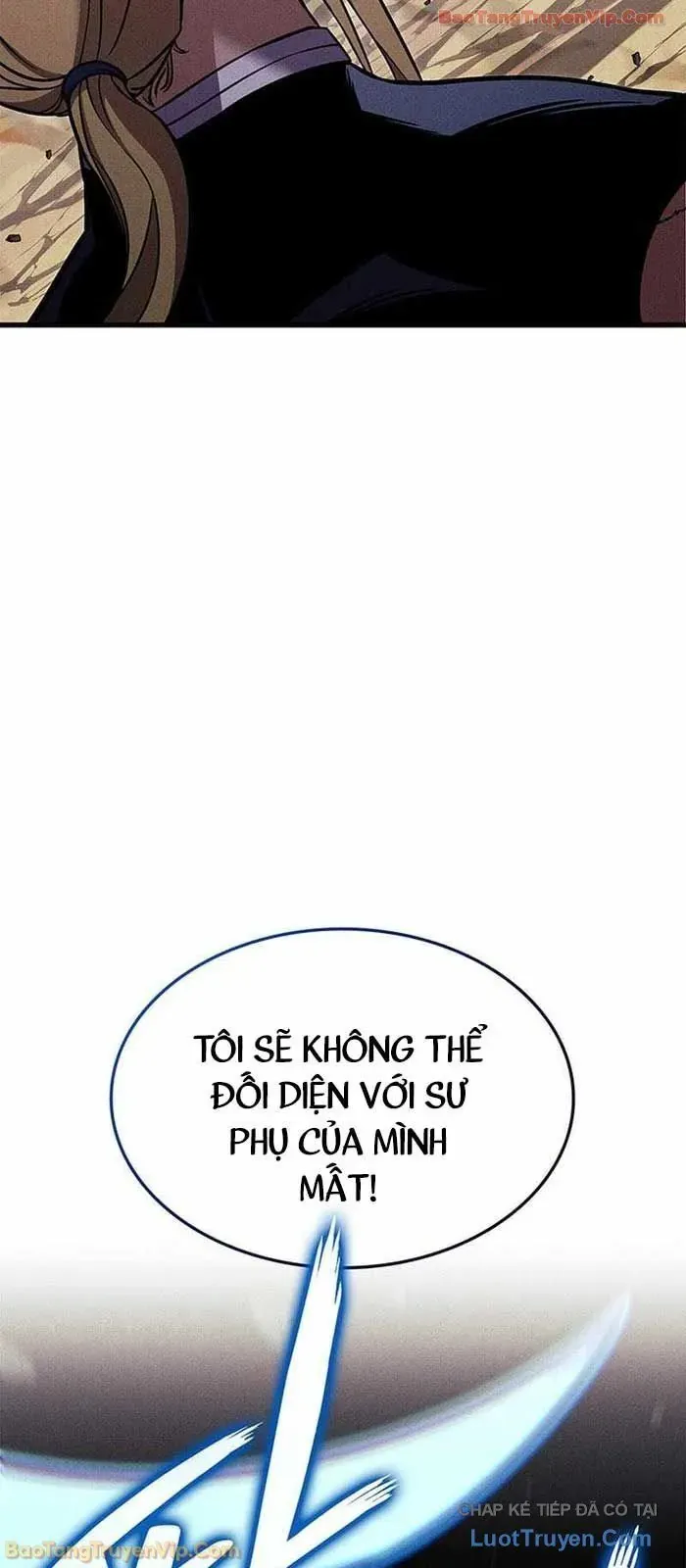 Huyền Thoại Game Thủ - Tái Xuất - Chapter 220 - Page 44