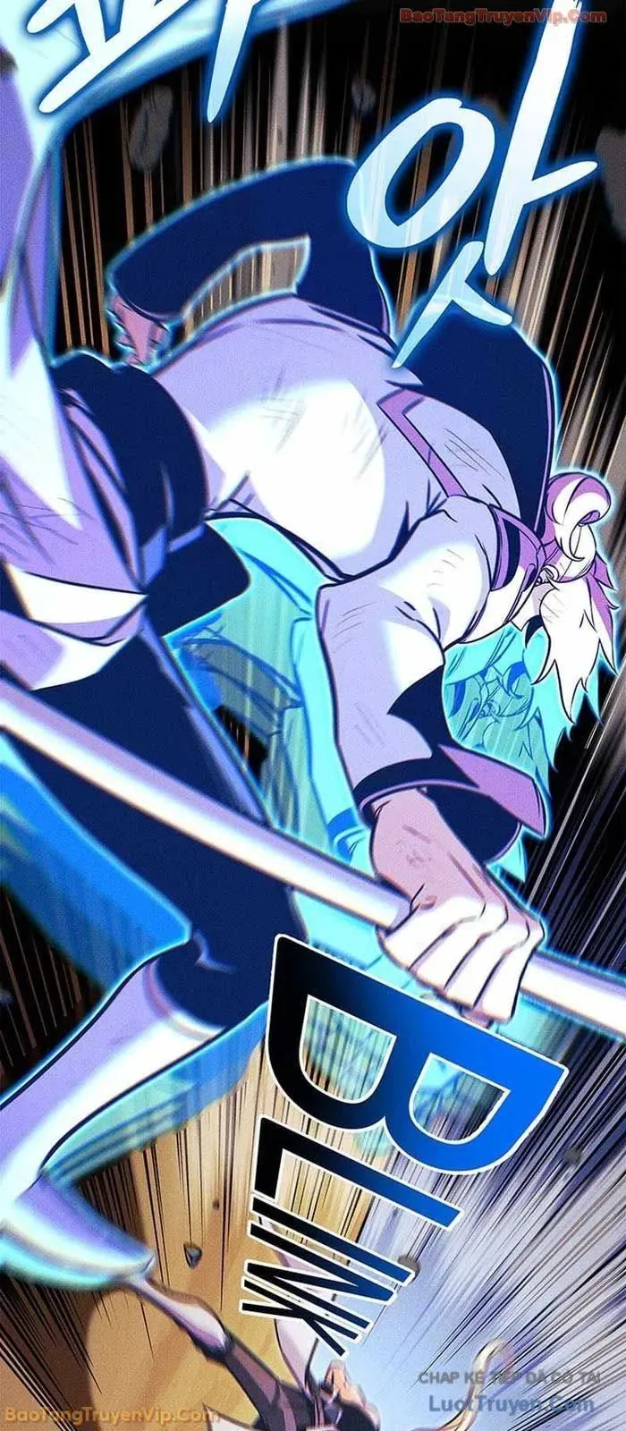 Huyền Thoại Game Thủ - Tái Xuất - Chapter 220 - Page 45