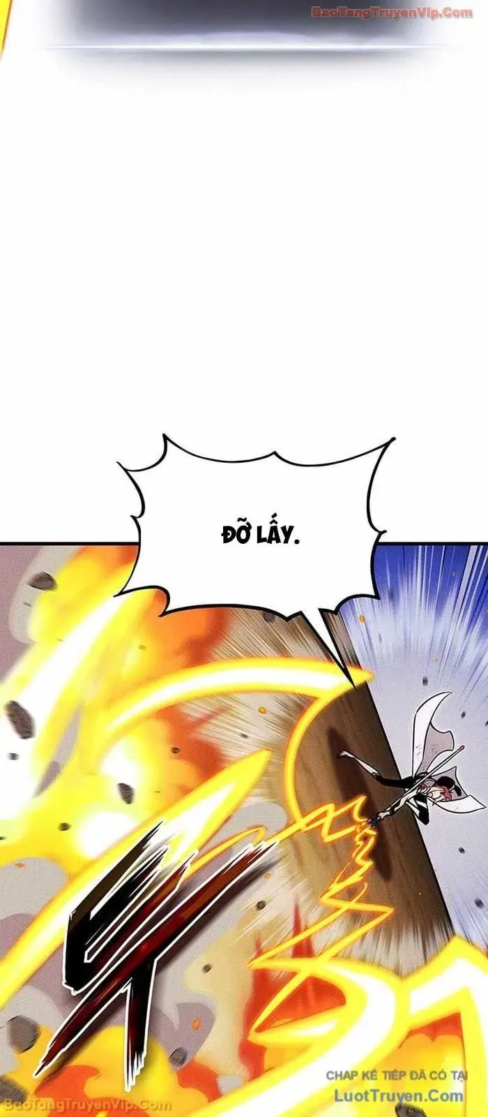 Huyền Thoại Game Thủ - Tái Xuất - Chapter 220 - Page 48