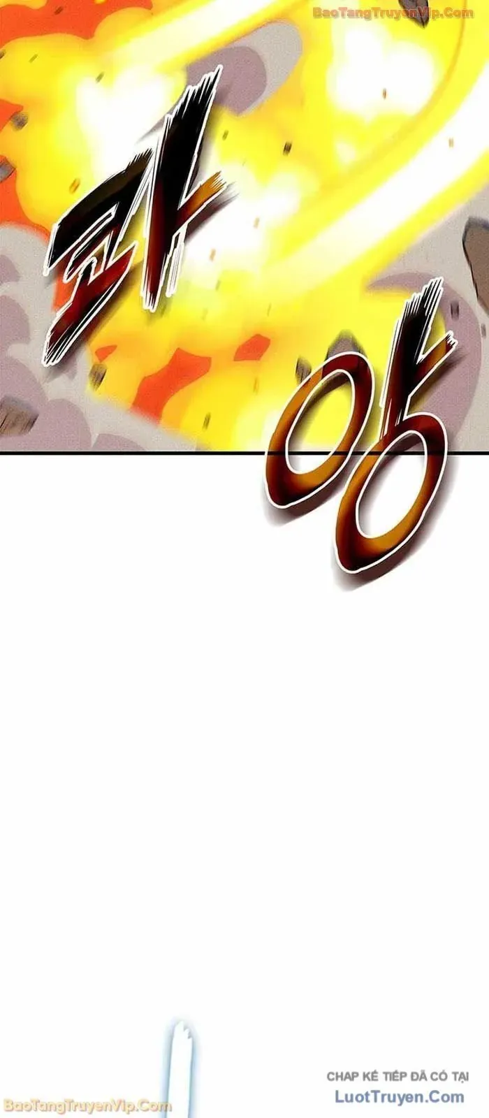 Huyền Thoại Game Thủ - Tái Xuất - Chapter 220 - Page 49