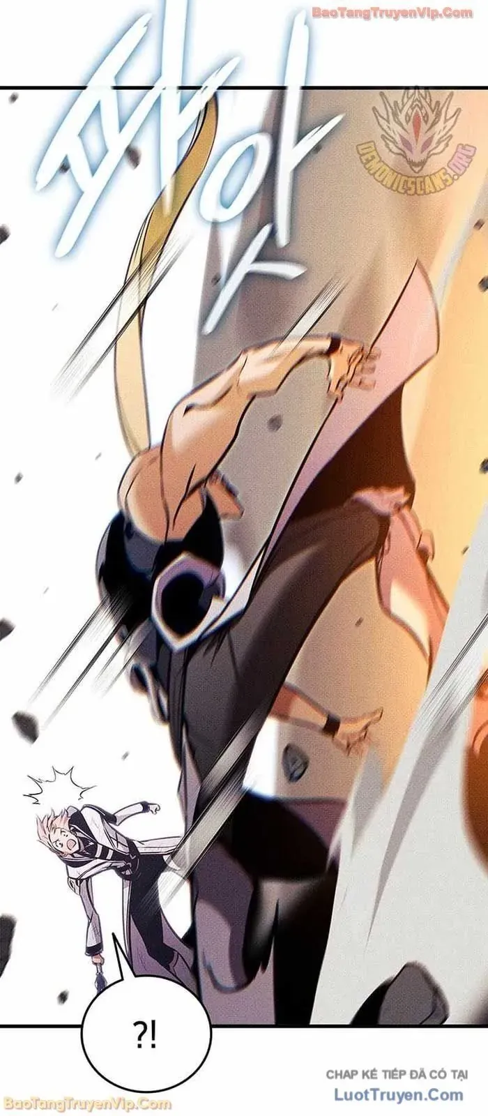 Huyền Thoại Game Thủ - Tái Xuất - Chapter 220 - Page 50