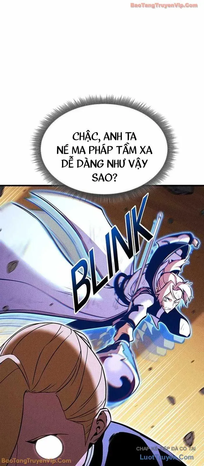 Huyền Thoại Game Thủ - Tái Xuất - Chapter 220 - Page 51