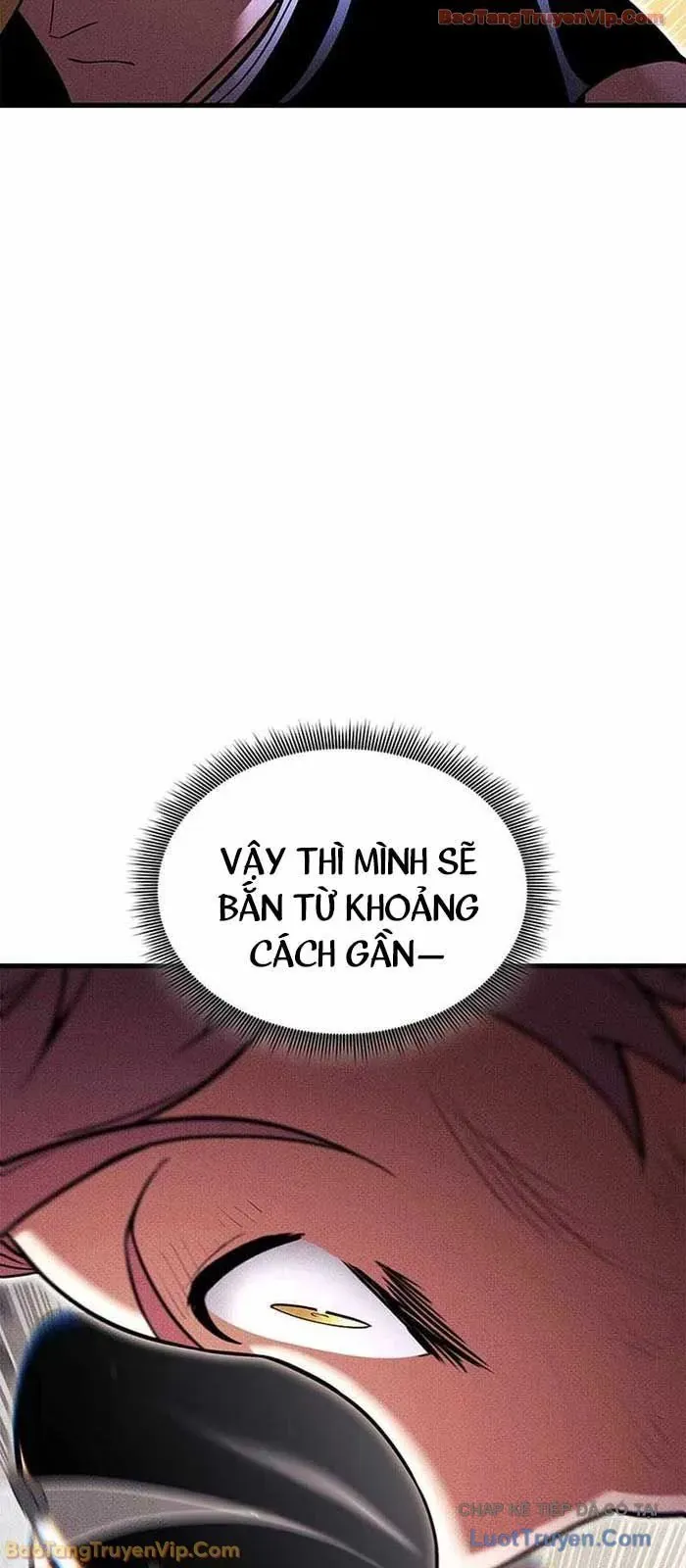 Huyền Thoại Game Thủ - Tái Xuất - Chapter 220 - Page 52