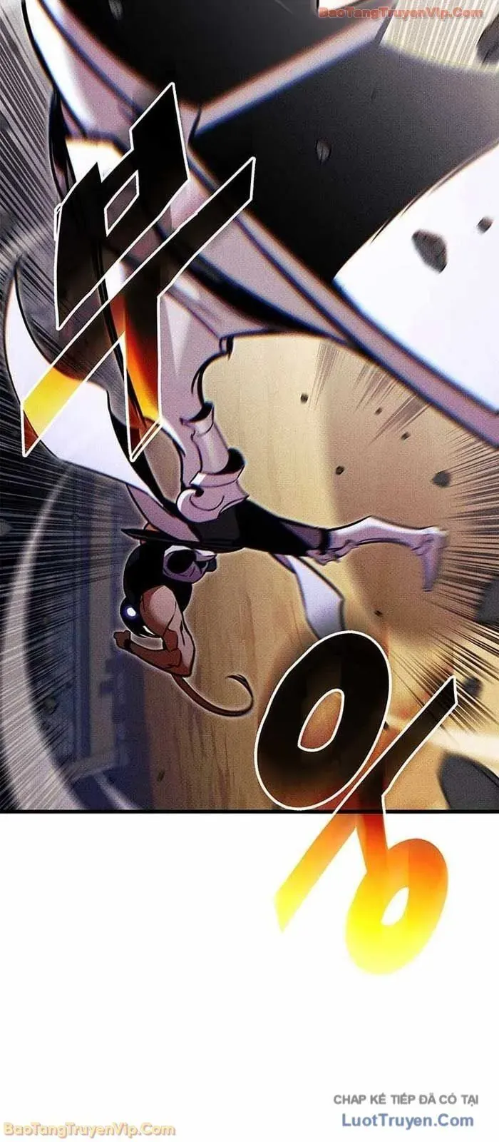 Huyền Thoại Game Thủ - Tái Xuất - Chapter 220 - Page 53