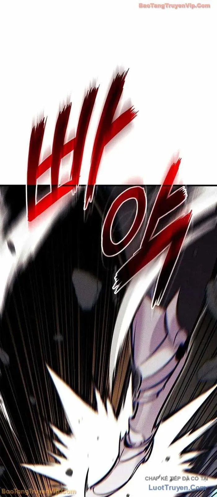 Huyền Thoại Game Thủ - Tái Xuất - Chapter 220 - Page 54