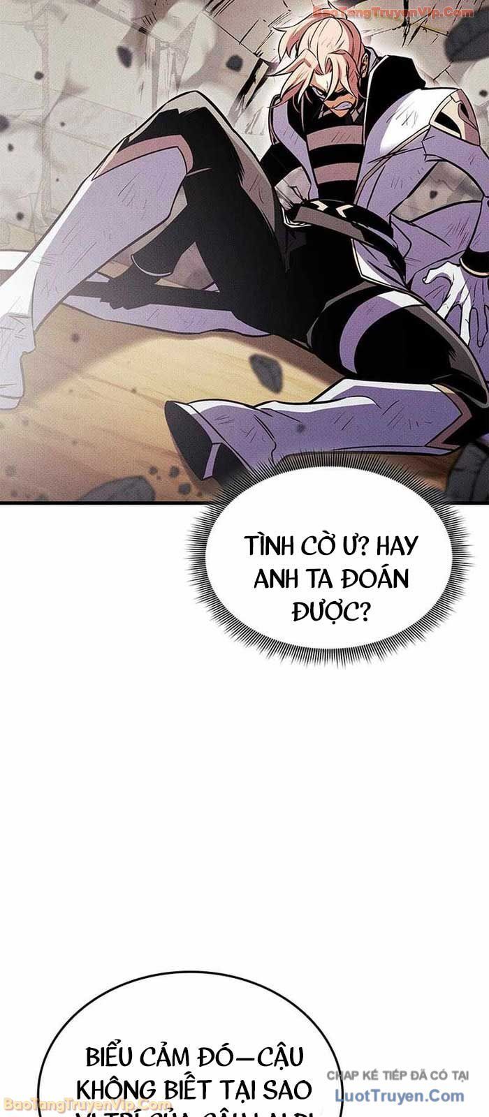 Huyền Thoại Game Thủ - Tái Xuất - Chapter 220 - Page 55