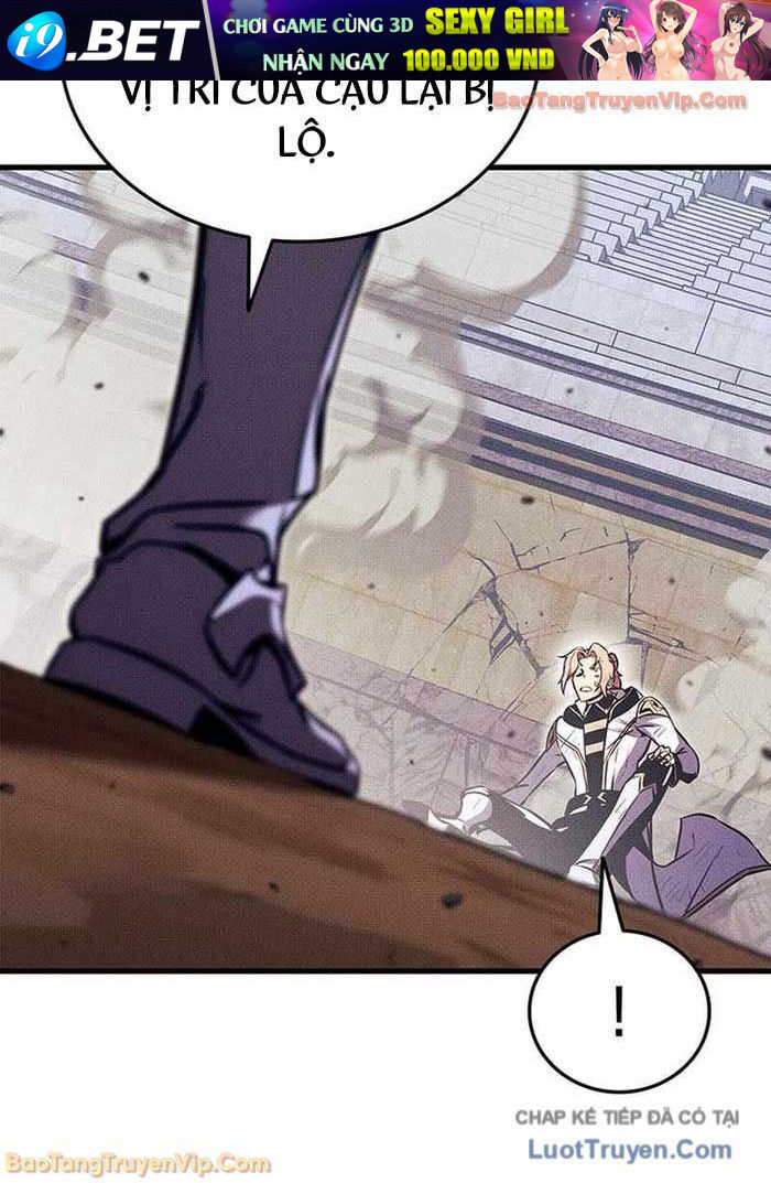 Huyền Thoại Game Thủ - Tái Xuất - Chapter 220 - Page 56