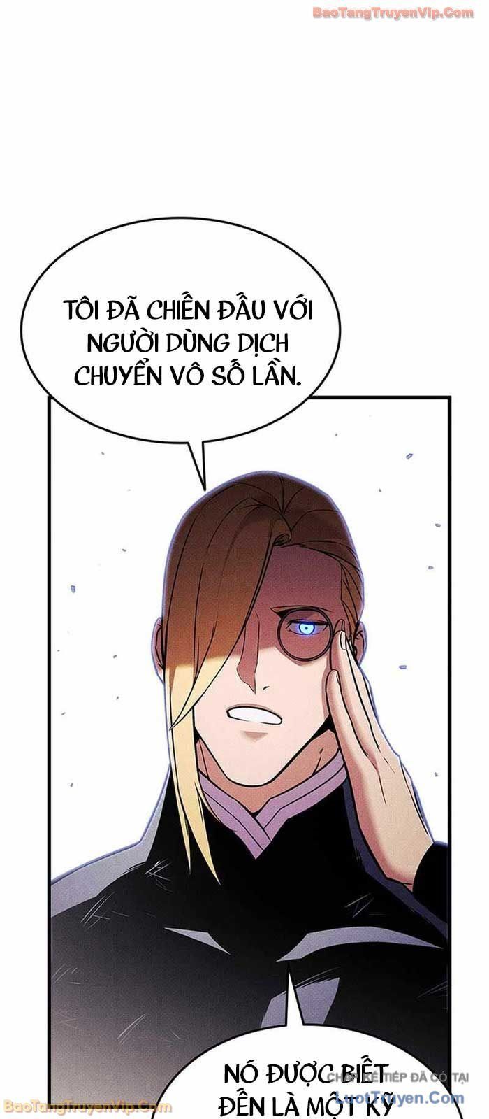 Huyền Thoại Game Thủ - Tái Xuất - Chapter 220 - Page 57