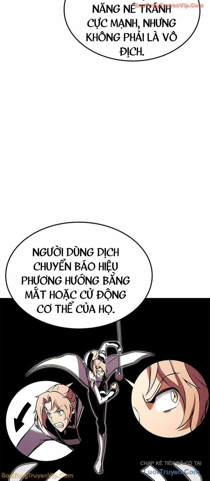 Huyền Thoại Game Thủ - Tái Xuất - Chapter 220 - Page 58