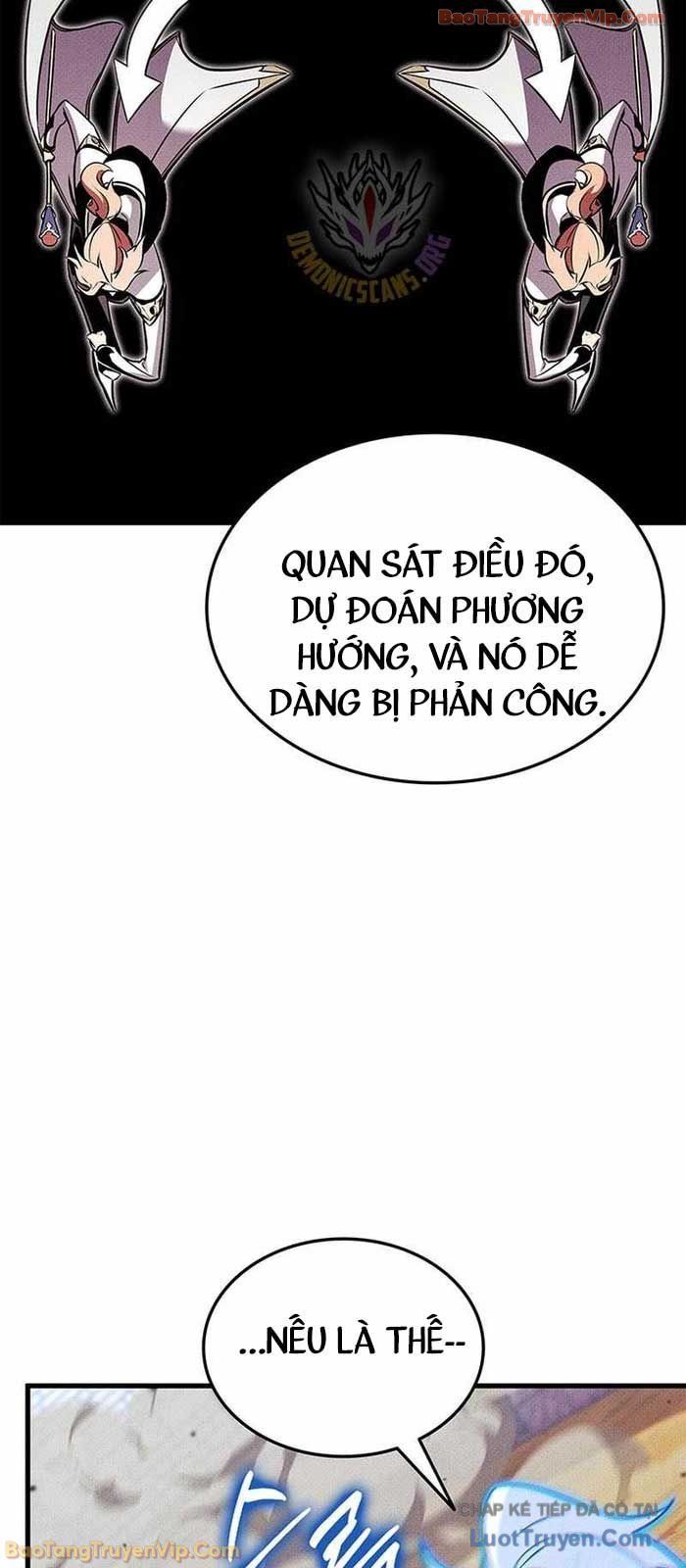Huyền Thoại Game Thủ - Tái Xuất - Chapter 220 - Page 59