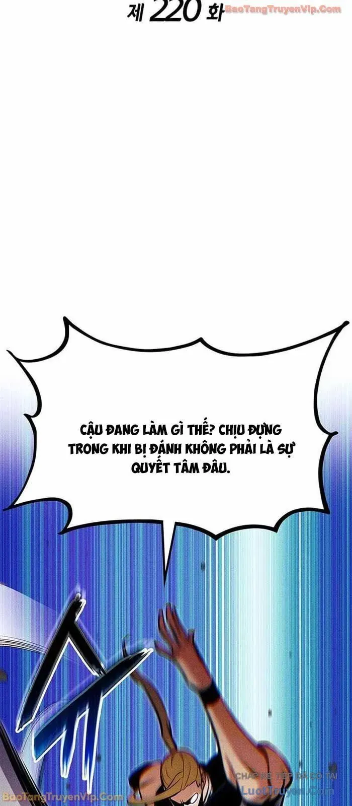 Huyền Thoại Game Thủ - Tái Xuất - Chapter 220 - Page 6