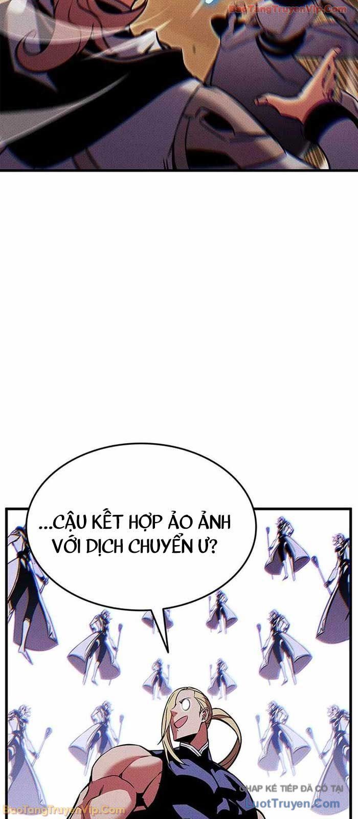 Huyền Thoại Game Thủ - Tái Xuất - Chapter 220 - Page 62